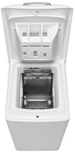 Стиральная машина Брандт BT16524QE фото 3 в Краснодаре Стиральная машина Brandt BT16524QE фото 3 в Краснодаре