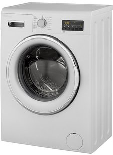 Стиральная машина Вестфрост VFWM 1241 W фото 2 в Краснодаре Стиральная машина Vestfrost VFWM 1241 W фото 2 в Краснодаре