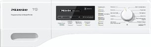 Сушильная машина Миле TKG 450 WP ChromeEdition фото 2 в Краснодаре Сушильная машина Miele TKG 450 WP ChromeEdition фото 2 в Краснодаре