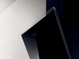 Вытяжка Элика SHIRE BK/A/60 фото 2 в Краснодаре Вытяжка Elica SHIRE BK/A/60 фото 2 в Краснодаре