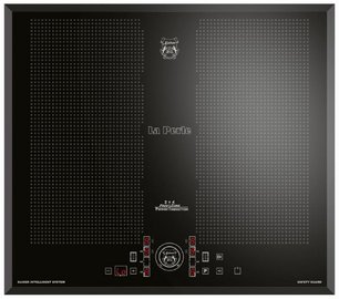 Варочная панель Kaiser KCT 61 FI фото в Краснодаре