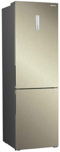 Двухкамерный холодильник Sharp SJB350XSCH фото в Краснодаре