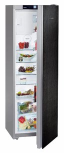 Холодильник Либхер KBs 3864 фото в Краснодаре Холодильник Liebherr KBs 3864 фото в Краснодаре