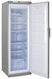 Морозильная камера Вестфрост VF 391 XNF фото в Краснодаре Морозильная камера Vestfrost VF 391 XNF фото в Краснодаре