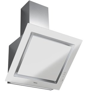 Вытяжка Teka DLV 68660 TOS WHITE фото 3 в Краснодаре