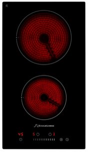 Варочная панель Schaub Lorenz SLK CY 30 T5 фото 2 в Краснодаре