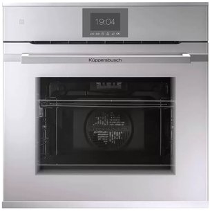 Духовой шкаф Kuppersbusch B 6550.0 G1 фото в Краснодаре