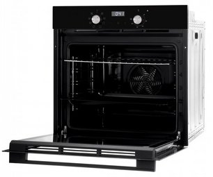 Духовой шкаф Schaub Lorenz SLB EY6090 фото 2 в Краснодаре