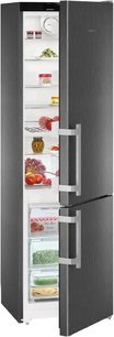 Холодильник Либхер CNbs 4015 Comfort NoFrost фото 2 в Краснодаре Холодильник Liebherr CNbs 4015 Comfort NoFrost фото 2 в Краснодаре