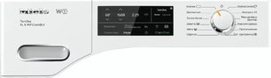 Стиральная машина Miele WWI660WPS фото 2 в Краснодаре