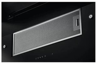 Вытяжка АЕГ DVB5860B фото 4 в Краснодаре Вытяжка AEG DVB5860B фото 4 в Краснодаре