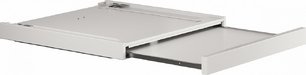 Соединительный элемент с выдвижной полкой Asko HS60W