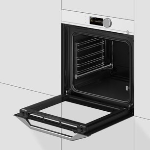 Духовой шкаф Де Дитрих DOP4756W фото 4 в Краснодаре Духовой шкаф De Dietrich DOP4756W фото 4 в Краснодаре