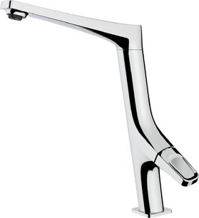 Смеситель Teka SN 915 CHROME