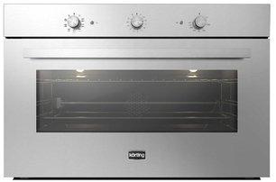 Духовой шкаф Кертинг OKB 5809 CSX PRO фото в Краснодаре Духовой шкаф Korting OKB 5809 CSX PRO фото в Краснодаре