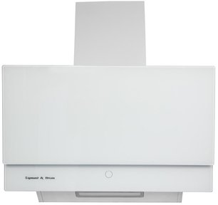 Вытяжка Зигмунд Штайн K 145.4 W фото 3 в Краснодаре Вытяжка Zigmund Shtain K 145.4 W фото 3 в Краснодаре