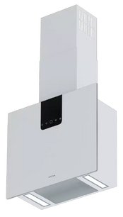 Вытяжка Крона AURA 600 WHITE S фото в Краснодаре Вытяжка KRONA AURA 600 WHITE S фото в Краснодаре