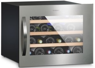 Винный шкаф Дометик MaCave S24G фото в Краснодаре Винный шкаф Dometic MaCave S24G фото в Краснодаре