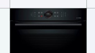 Духовой шкаф Бош HBG855TC0 фото 2 в Краснодаре Духовой шкаф Bosch HBG855TC0 фото 2 в Краснодаре
