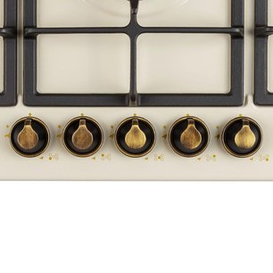 Газовая варочная поверхность Крона NOVANTA 90 IV фото 4 в Краснодаре Газовая варочная поверхность KRONA NOVANTA 90 IV фото 4 в Краснодаре