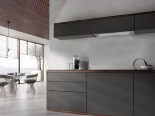 Встраиваемая вытяжка Миле DAS 8930 с витрины, царапина на корпусе фото 3 в Краснодаре Встраиваемая вытяжка Miele DAS 8930 с витрины, царапина на корпусе фото 3 в Краснодаре