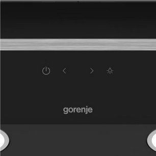 Вытяжка Горение WHI646E7BP фото 4 в Краснодаре Вытяжка Gorenje WHI646E7BP фото 4 в Краснодаре