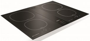 Встраиваемая вытяжка Фабер HOO-B GLASS BK A52 фото 2 в Краснодаре Встраиваемая вытяжка Faber HOO-B GLASS BK A52 фото 2 в Краснодаре