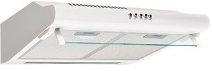 Вытяжка Korting KHT 5332 W фото в Краснодаре