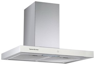 Вытяжка Зигмунд Штайн K 135.6 W фото в Краснодаре Вытяжка Zigmund Shtain K 135.6 W фото в Краснодаре