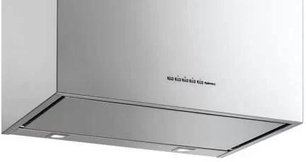 Вытяжка Фалмек Mira Isola 40 White (800) ECP фото 3 в Краснодаре Вытяжка Falmec Mira Isola 40 White (800) ECP фото 3 в Краснодаре