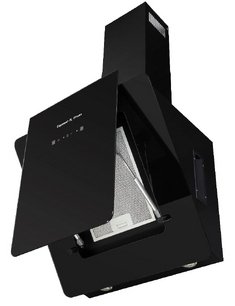 Вытяжка Зигмунд Штайн K 143.6 B фото 3 в Краснодаре Вытяжка Zigmund Shtain K 143.6 B фото 3 в Краснодаре