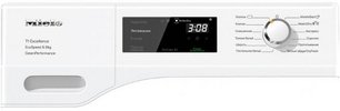Сушильная машина Miele TEF775WP новая, с витрины фото 2 в Краснодаре