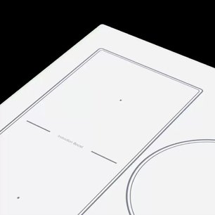 Индукционная варочная панель Маунфилд CVI453SBWH Inverter фото 3 в Краснодаре Индукционная варочная панель Maunfeld CVI453SBWH Inverter фото 3 в Краснодаре