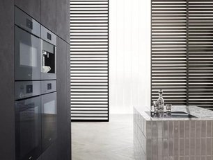 Духовой шкаф Миле H6800BPX OBSW фото 4 в Краснодаре Духовой шкаф Miele H6800BPX OBSW фото 4 в Краснодаре