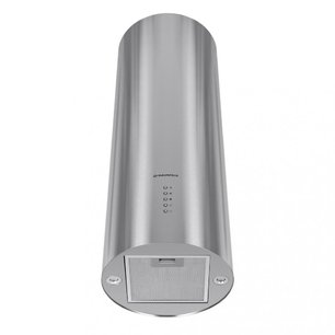 Кухонная вытяжка MAUNFELD Lee Wall 35 нержавеющая сталь фото 3 в Краснодаре Кухонная вытяжка MAUNFELD Lee Wall 35 нержавеющая сталь фото 3 в Краснодаре