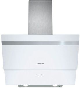 Вытяжка Сименс LC65KA270R фото в Краснодаре Вытяжка Siemens LC65KA270R фото в Краснодаре