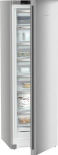 Морозильник Либхер FNsfd 522i фото в Краснодаре Морозильник Liebherr FNsfd 522i фото в Краснодаре