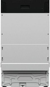 Посудомоечная машина Electrolux EEA912100L фото 4 в Краснодаре
