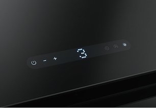 Вытяжка Франке FMA 2.0 PLUS 907 BK фото 4 в Краснодаре Вытяжка Franke FMA 2.0 PLUS 907 BK фото 4 в Краснодаре