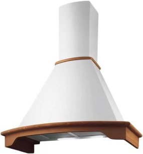 Вытяжка Элика CORALINE GO/A/90 T.GREZZO фото в Краснодаре Вытяжка Elica CORALINE GO/A/90 T.GREZZO фото в Краснодаре