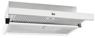 Вытяжка Тека CNL 6415 WH фото в Краснодаре Вытяжка Teka CNL 6415 WH фото в Краснодаре