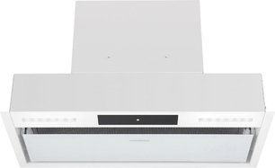 Встраиваемая кухонная вытяжка MAUNFELD Fantasy 60 белый фото 2 в Краснодаре Встраиваемая кухонная вытяжка MAUNFELD Fantasy 60 белый фото 2 в Краснодаре