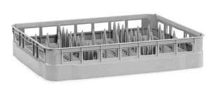 Кассета для подносов/противней Smeg PB60T02 фото в Краснодаре