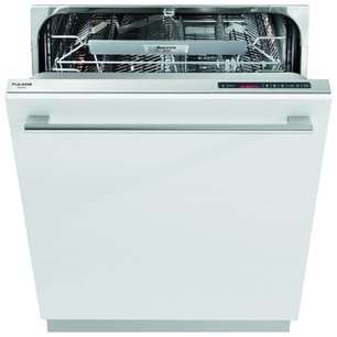 Встраиваемая посудомоечная машина Фулгор Милано FDW 8216 фото в Краснодаре Встраиваемая посудомоечная машина Fulgor Milano FDW 8216 фото в Краснодаре