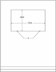 Встраиваемая микроволновая печь Бертаззони F30PROMWLXT фото 4 в Краснодаре Встраиваемая микроволновая печь Bertazzoni F30PROMWLXT фото 4 в Краснодаре