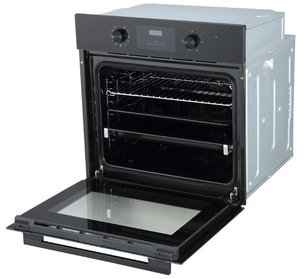 Духовой шкаф Midea MO611107YGB фото 3 в Краснодаре