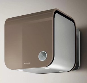 Вытяжка Элика 35CC EVOQUE UMBER/F/35 фото 2 в Краснодаре Вытяжка Elica 35CC EVOQUE UMBER/F/35 фото 2 в Краснодаре