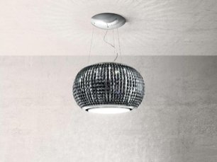 Вытяжка Elica INTERSTELLAR BL/F/65 фото 4 в Краснодаре