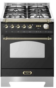 Варочный центр Lofra RNM66GVGT/Ci Brass фото в Краснодаре