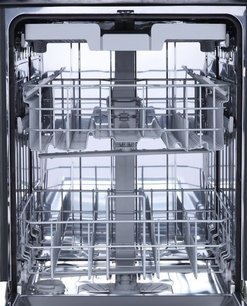 Встраиваемая посудомоечная машина Брандт BDJ634TLB фото 2 в Краснодаре Встраиваемая посудомоечная машина Brandt BDJ634TLB фото 2 в Краснодаре